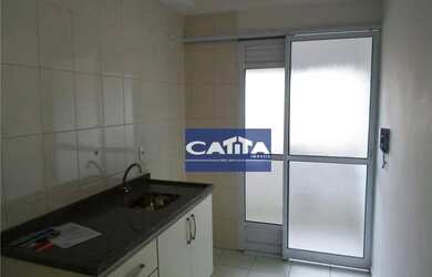 Imagem 6: Apartamento à venda, 69 m² por R$ 585.000,00 - Tatuapé - São Paulo/SP