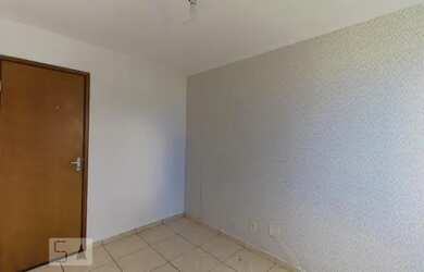 Imagem 15: Apartamento para Aluguel - Vila Re, 3 Quartos, 105 m2