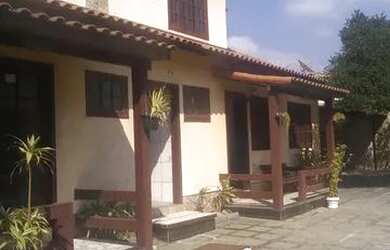 Imagem 6: CASA Duplex tipo Apartamento Flat de 01 Quarto no Bairro da Rasa em Búzios