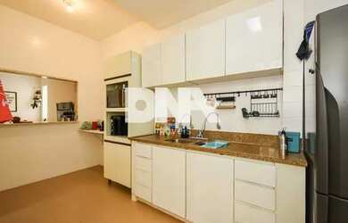 Imagem 7: Apartamento-À VENDA-Copacabana-Rio de Janeiro-RJ