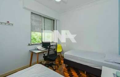 Imagem 14: Apartamento-À VENDA-Copacabana-Rio de Janeiro-RJ