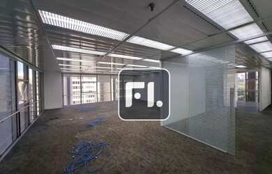 Imagem 10: Conjunto, 168 m² - venda por R$ 2.100.000,00 ou aluguel por R$ 23.540,08/mês...