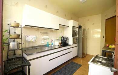 Imagem 16: Sobrado em Centro com 127.72 m² , 3 quarto(s) , 2 vaga(s)