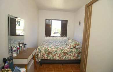 Imagem 12: Sobrado em Centro com 127.72 m² , 3 quarto(s) , 2 vaga(s)