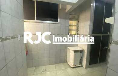 Imagem 13: Apartamento para venda possui 56 metros quadrados com 2 quartos em Vila...