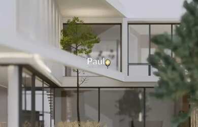 Imagem 13: Sobrado à venda em Valinhos, Villa Lombarda, com 4 suítes, com 618 m²,...