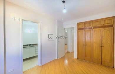 Imagem 11: Aluguel Apartamento 3 Dormitórios - 108 m² Perdizes