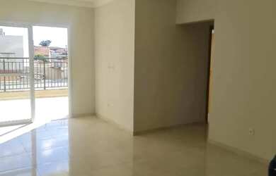 Imagem 13: Apartamento com 3 dormitórios à venda, 100 m² por R$ 650.000,00 - Santa Lúcia - Pouso Aleg