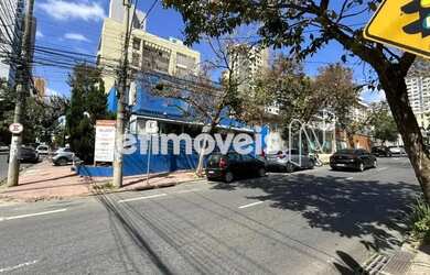 Imagem 7: Venda ou locação Casa comercial Carmo Belo Horizonte