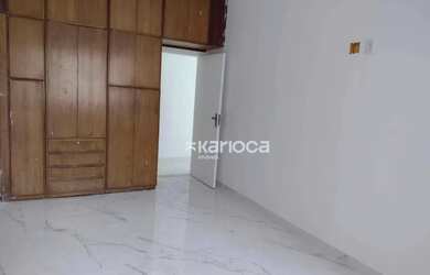 Imagem 6: Apartamento com 3 dormitórios à venda, 125 m² - Avenida Nossa Senhora...