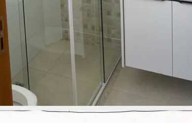 Imagem 6: Excelente apartamento bairro martins