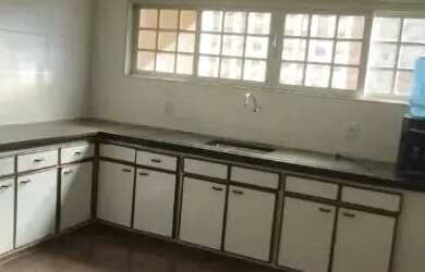 Imagem 12: Casa com 3 dormitórios, 260 m² - venda por R$ 1.000.000,00 ou aluguel...