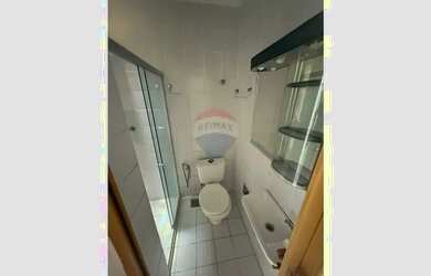 Imagem 11: CASA - VENDA - 03 QUARTOS - CONDOMINIO FECHADO - ABRANTES