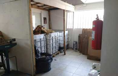 Imagem 16: Sobrado à venda e para alugar em Campinas, Nova Campinas, com 4 quartos,...