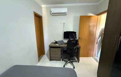 Imagem 10: Vendo Apartamento 2/4. Piscina, Imóvel mobiliado, Ar-condicionadoeÁrea...