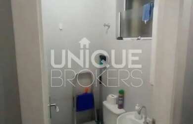 Imagem 9: Salas Comerciais à Venda, Loteamento Morrão da Força - Itatiba