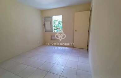 Imagem 9: Apartamento à venda no bairro Jurerê - Florianópolis/SC