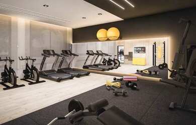 Imagem 4: Terreno à venda, 220 m² por R$ 268.739,00 - Cascavel Velho - Cascavel/PR