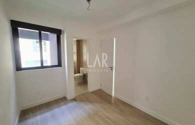 Imagem 14: Apartamento à venda, 3 quartos, 3 suítes, 2 vagas, Lourdes - Belo Horizonte/MG