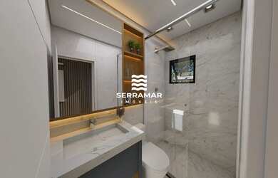 Imagem 6: Apto Garden Salerno - Caravelas - 102