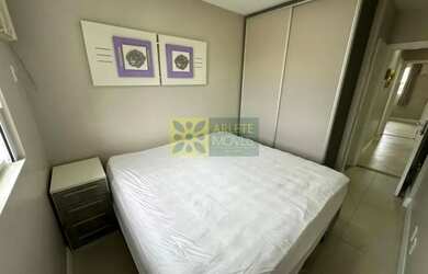 Imagem 10: Apartamento - Bombinhas SC