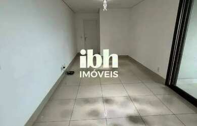 Imagem 7: Alugue Apartamento com área total 83 m, 2 vagas de garagem no Vila da...