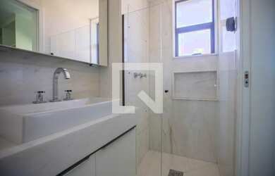 Imagem 10: Apartamento à Venda - Lourdes, 4 Quartos, 131 m2