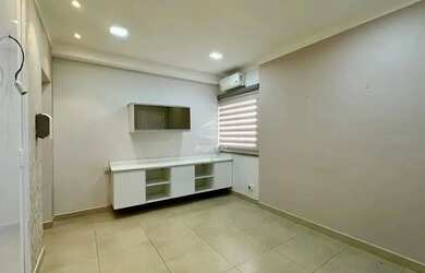 Imagem 10: Excelente prédio comercial Localizado em região estratégica e de fácil...