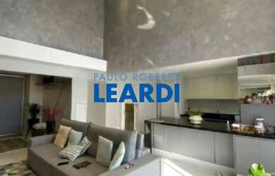 Imagem: O apartamento possui 2 Dormitórios, 3 Banheiros, 2 Vagas na