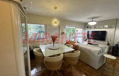 Imagem 14: Imóvel à venda possui 87 m² com 2 quartos e 1 vaga na Vila Esther Santana