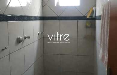 Imagem 9: Casa à venda no bairro Jardim Patricia em Uberlândia