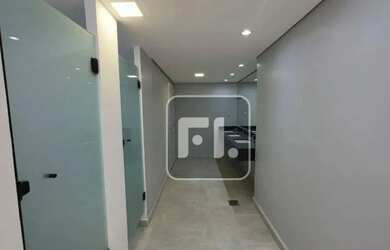 Imagem 12: Prédio para alugar, 3496 m² - Bela Vista - São Paulo/SP