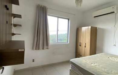 Imagem 9: Vendo Residencial Safira