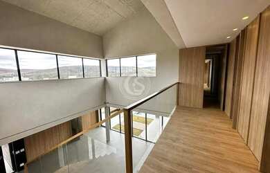 Imagem 7: Alphaville - Lagoa dos Ingleses