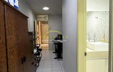 Imagem 13: Sala para locação, 50m2, Caminho das Árvores, Salvador, BA