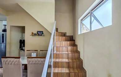 Imagem 11: Apartamento à venda no RESIDENCIAL PIEDADE LIFE - RUA AMAMBAÍ , CANDEIAS,...