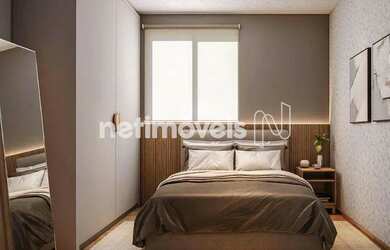 Imagem 6: Venda Apartamento 2 quartos Mata Escura Salvador