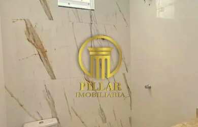 Imagem 13: CASA DISPONÍVEL PARA VENDA NO BAIRRO PLANALTO - MONTES CLAROS/MG 60mt²