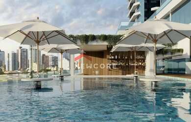 Imagem 6: Apartamento em Rua 3250 - Centro - Balneário Camboriú/SC