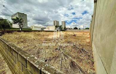 Imagem 5: Terreno 1012m à Venda, Parque Gabriel, Hortolândia, SP