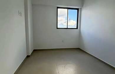 Imagem 15: ceci- Viva o Melhor de Boa Viagem no Edf. Parador de Madrid. 3 quartos,...