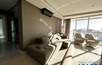 Imagem 6: APARTAMENTO - PIONEIROS - SC