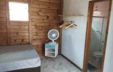 Imagem 7: Casa temporada em Guarapari