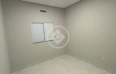 Imagem 12: CASA - R$ 750.000,00 - 03 QUARTO, SENDO 1 SUÍTE. SANGRI-LA, CUIABÁ-MT...