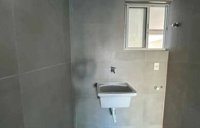 Imagem 12: APARTAMENTO para alugar na cidade de FORTALEZA-CE