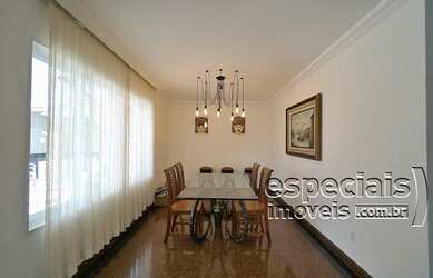 Imagem 4: Casa à venda na Alameda dos Eucaliptos. Barra da Tijuca