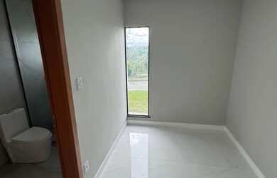 Imagem 9: Casa moderna no Terras Alphaville - 4 quartos 3 suítes Camaçari