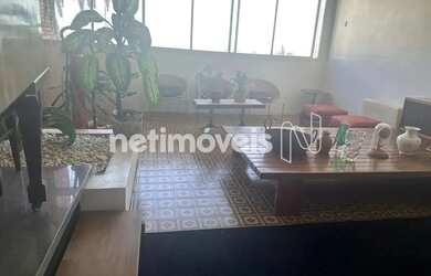 Imagem 8: Venda ou locação Apartamento 3 quartos Canela Salvador