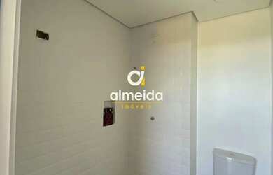 Imagem 12: Residencial Art 2D com garagem próximo a UFSM