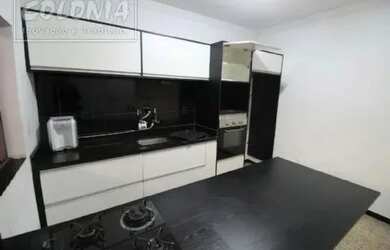 Imagem 10: Sobrado a venda - Vila Camilópolis, Santo André